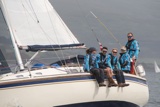 artemis 4250c whyw25 750_5357